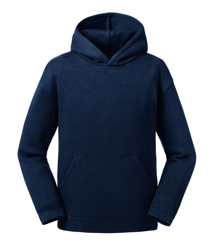 French Navy