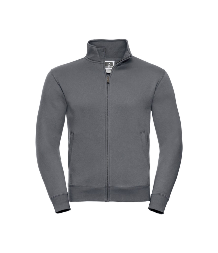 Convoy Grey