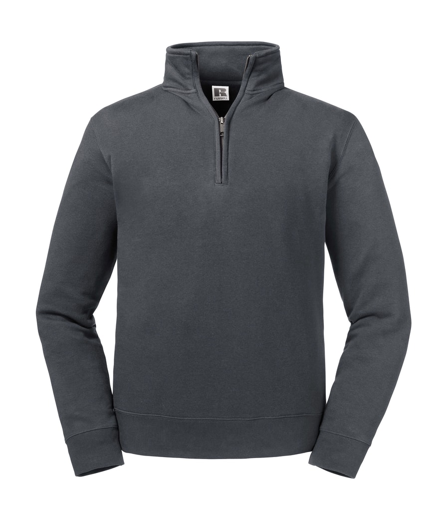 Convoy Grey