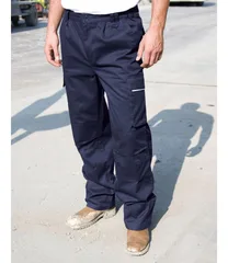 Action Trousers (Reg)