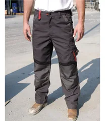 Technical Trouser (Reg)