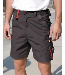 Technical Shorts