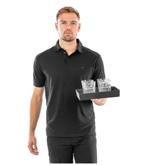Work-Guard Apex Polo Shirt
