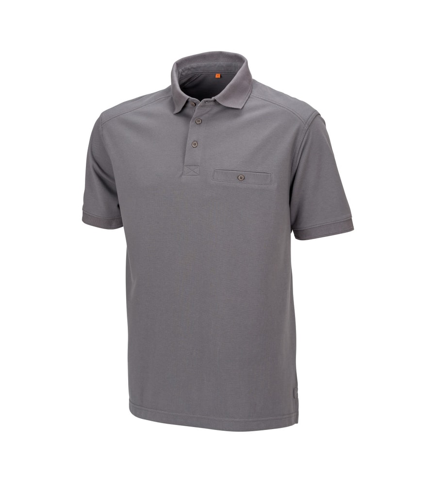 Workguard Grey
