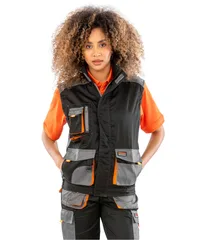 Lite Gilet