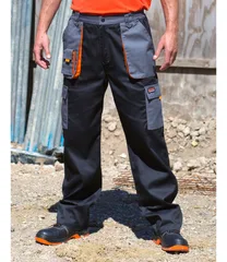 Lite Trousers
