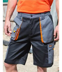 Lite Shorts