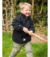 Children's Polartherm™ Jacket