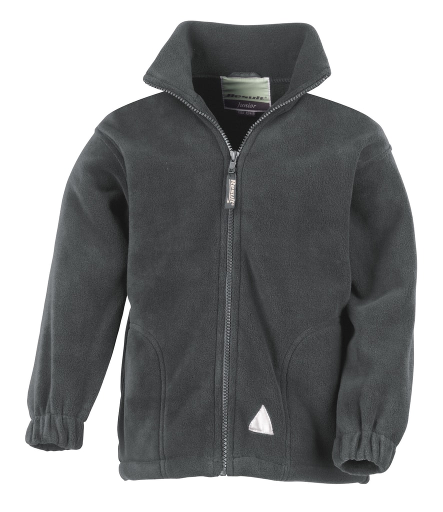 Oxford Grey