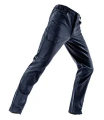 Super Stretch Slim Chino