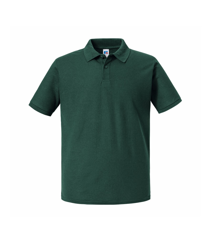 Bottle Green