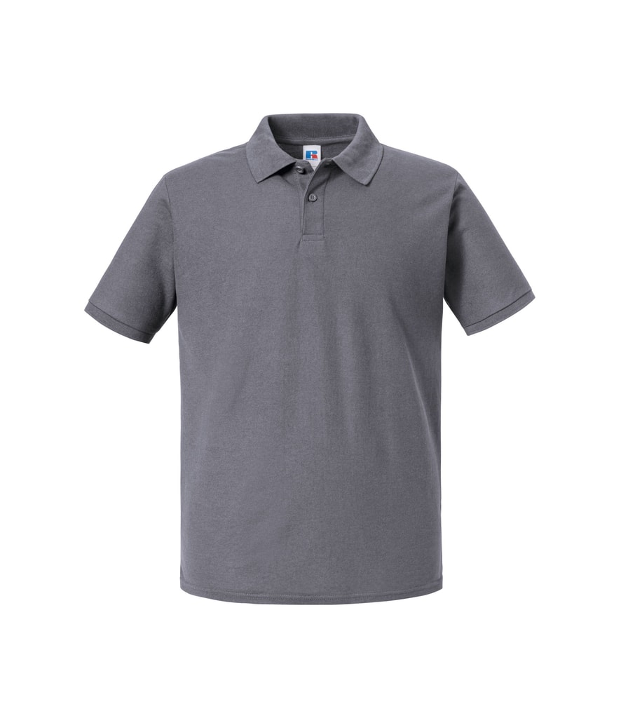 Convoy Grey