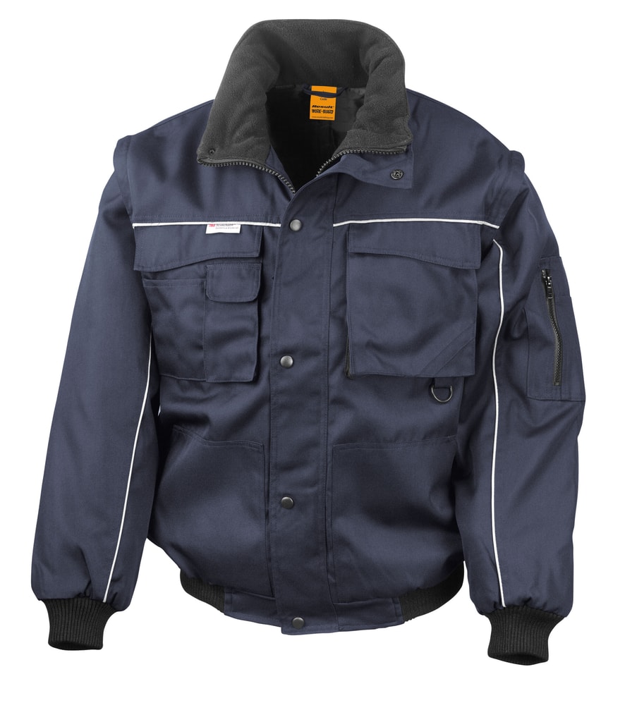Navy/Navy