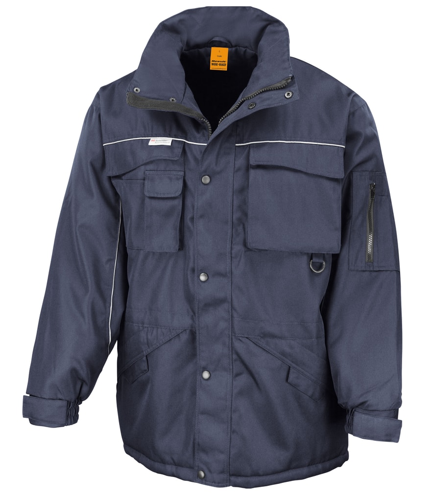 Navy/Navy