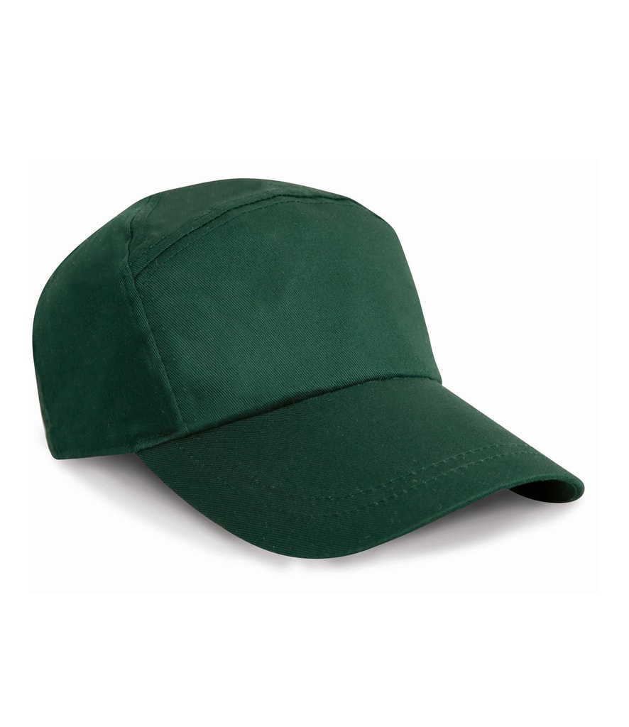 Bottle Green