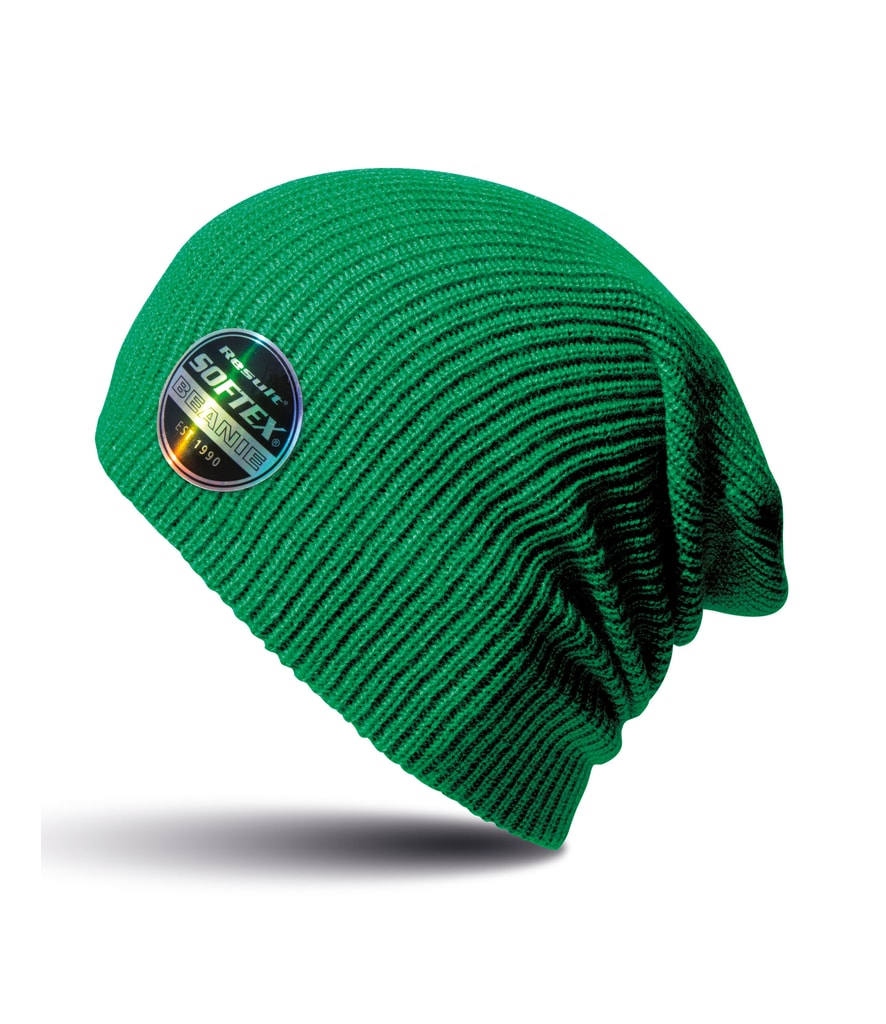Celtic Green