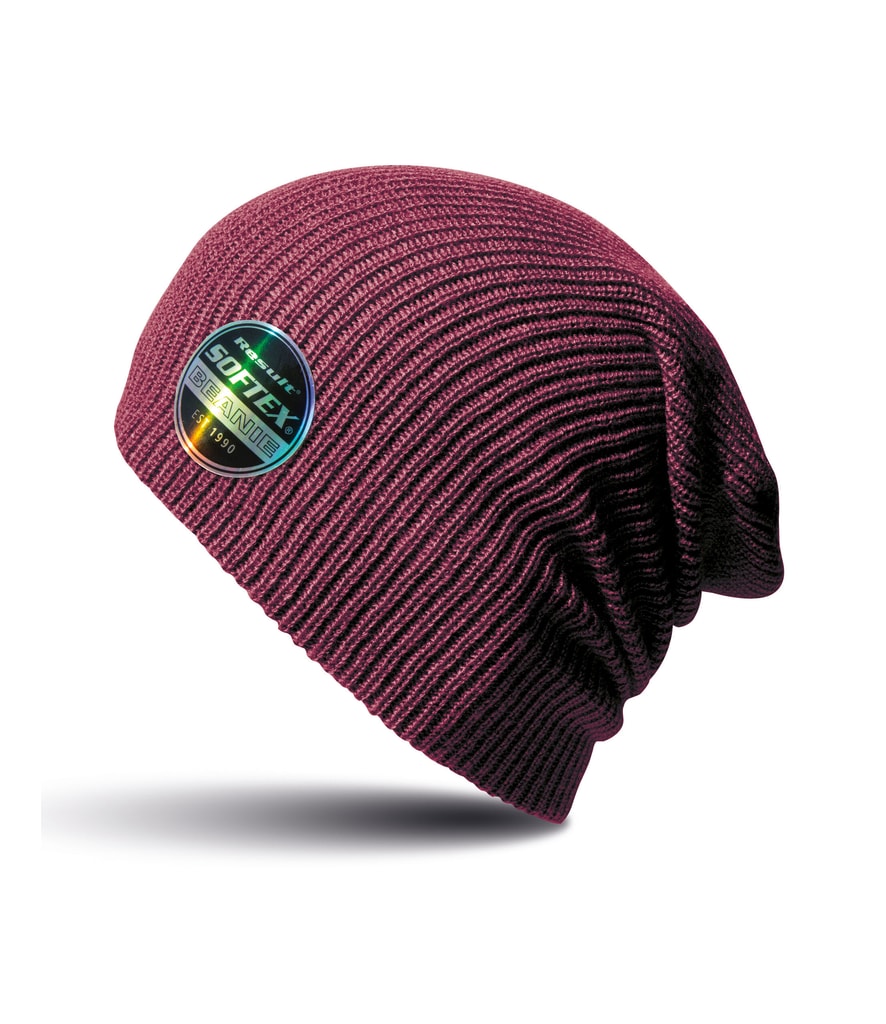 Claret