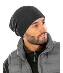 Softex Beanie