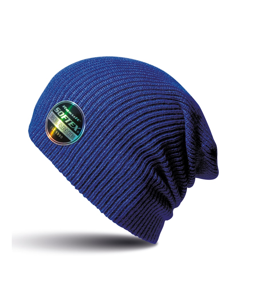 Reflex Blue