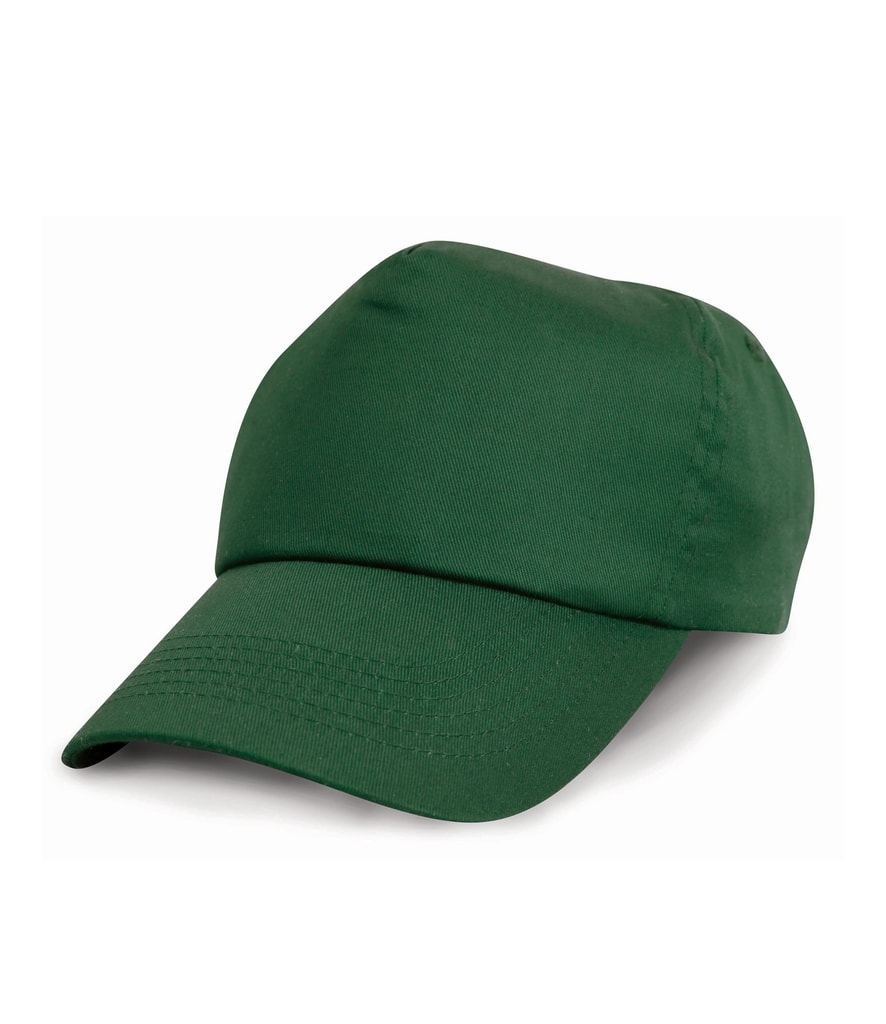 Bottle Green