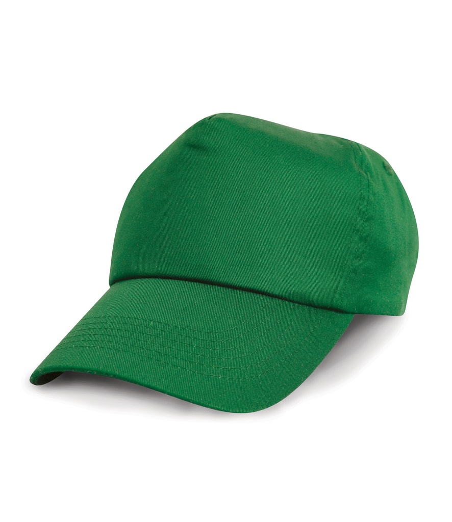 Kelly Green