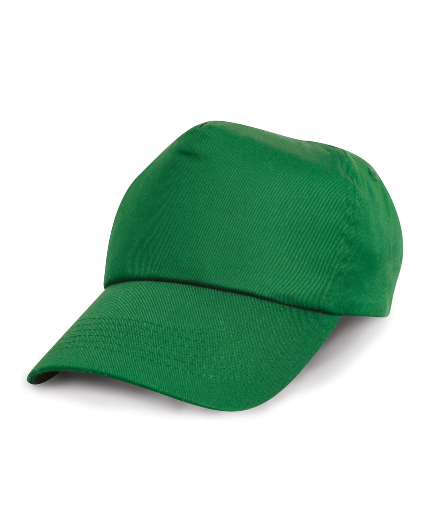 Kelly Green