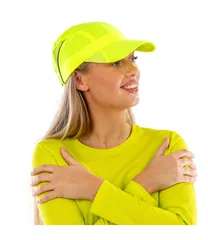 Sports Cap