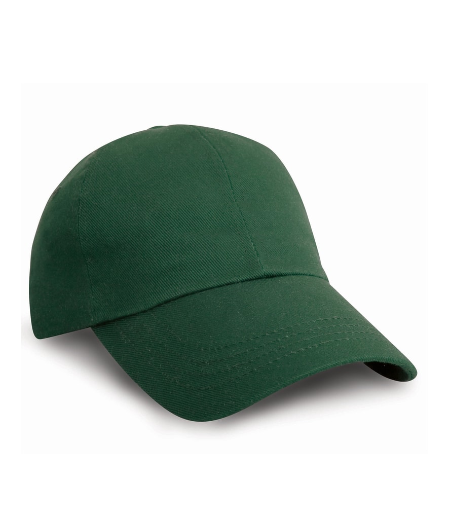 Bottle Green