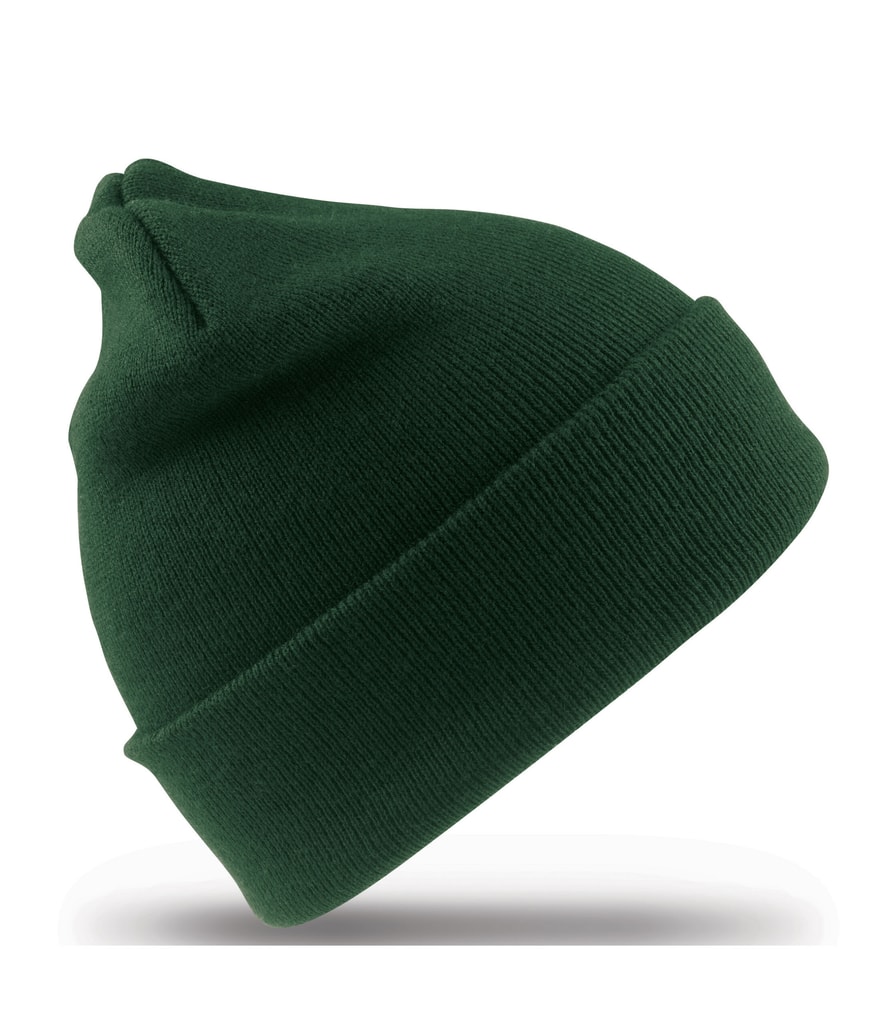 Bottle Green