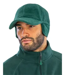 Polartherm™ Fleece Cap