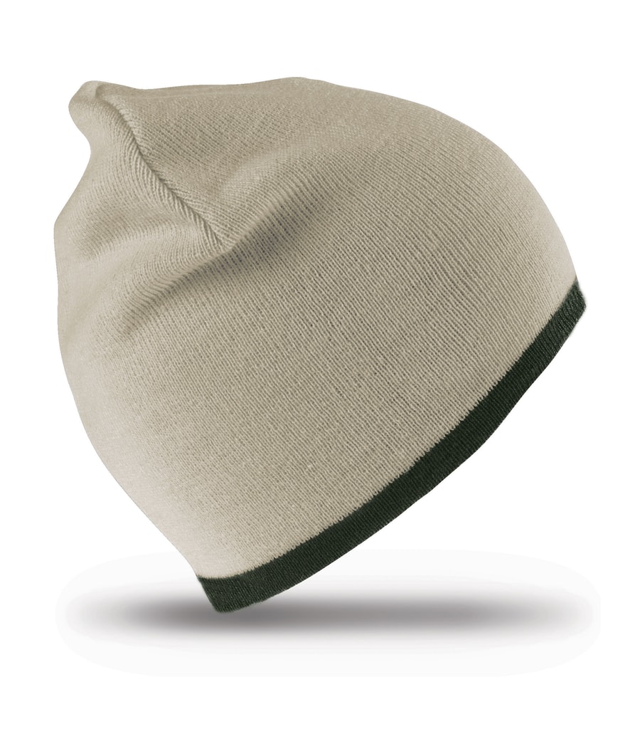 Stone/Olive