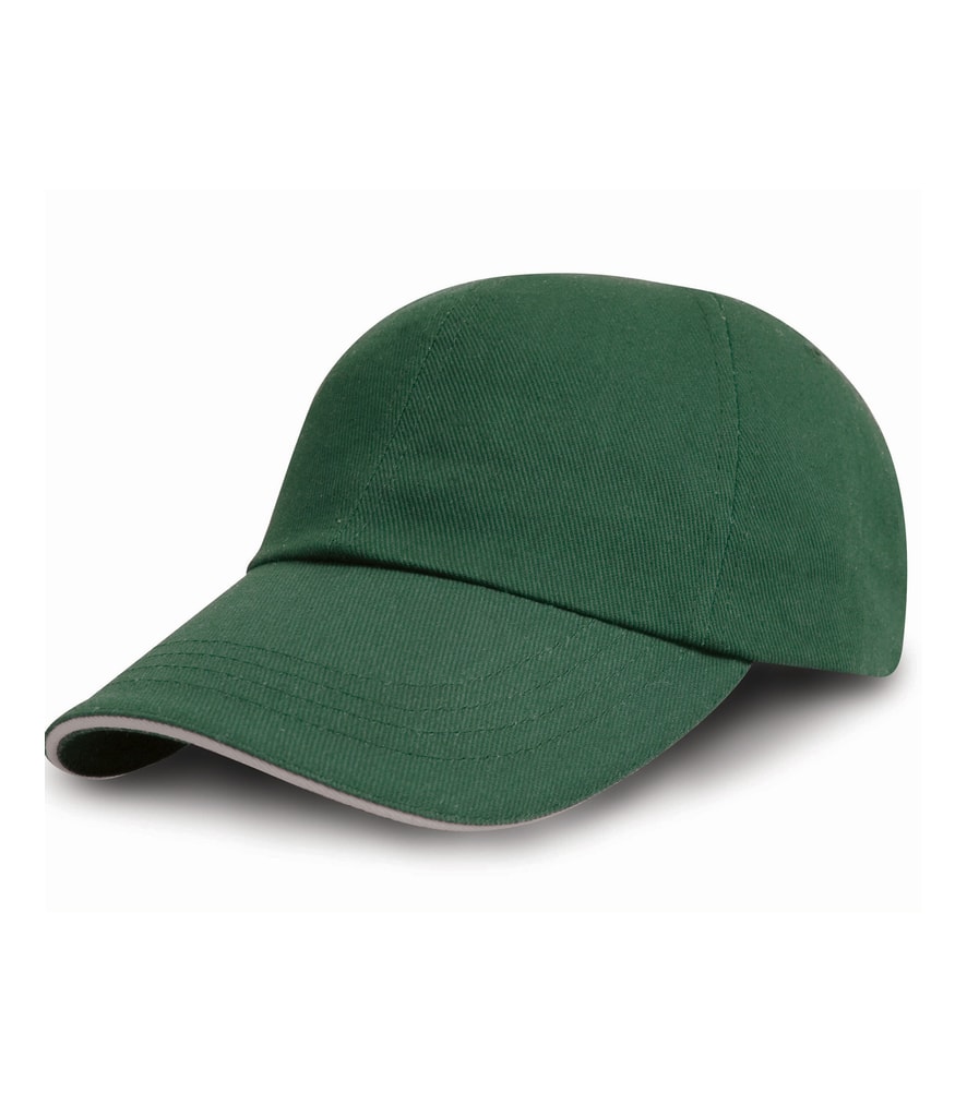 Forest/Putty