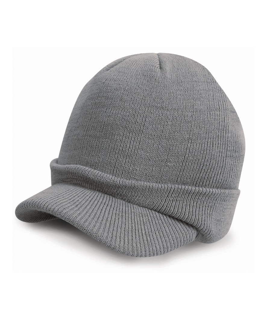 Cool Grey