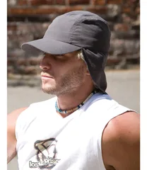 Legionnaire Cap
