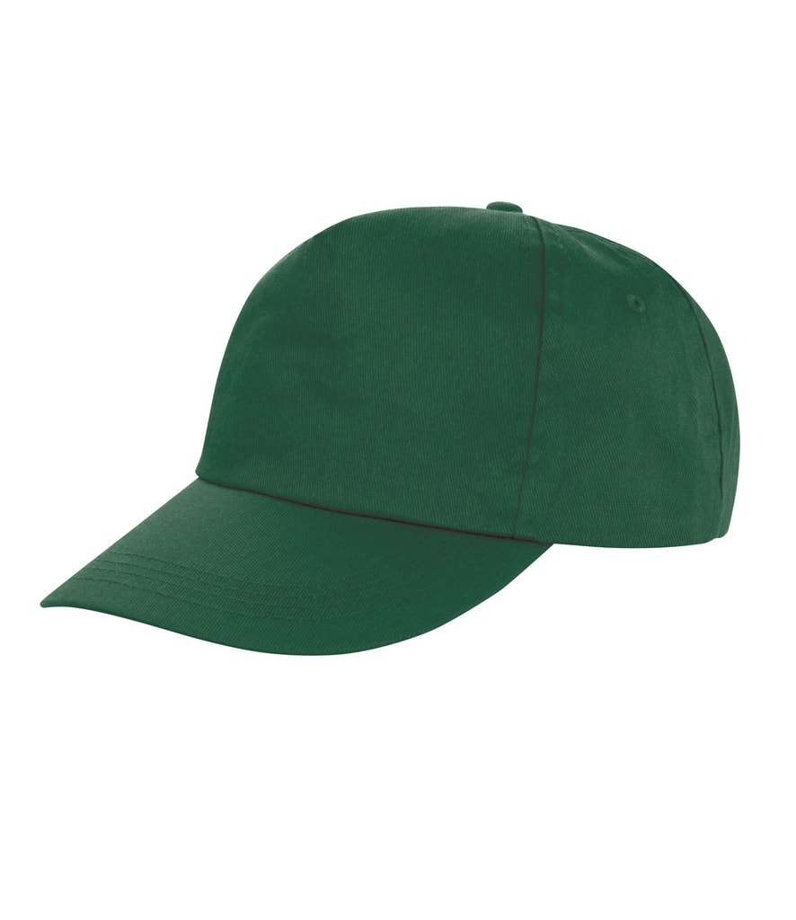Bottle Green
