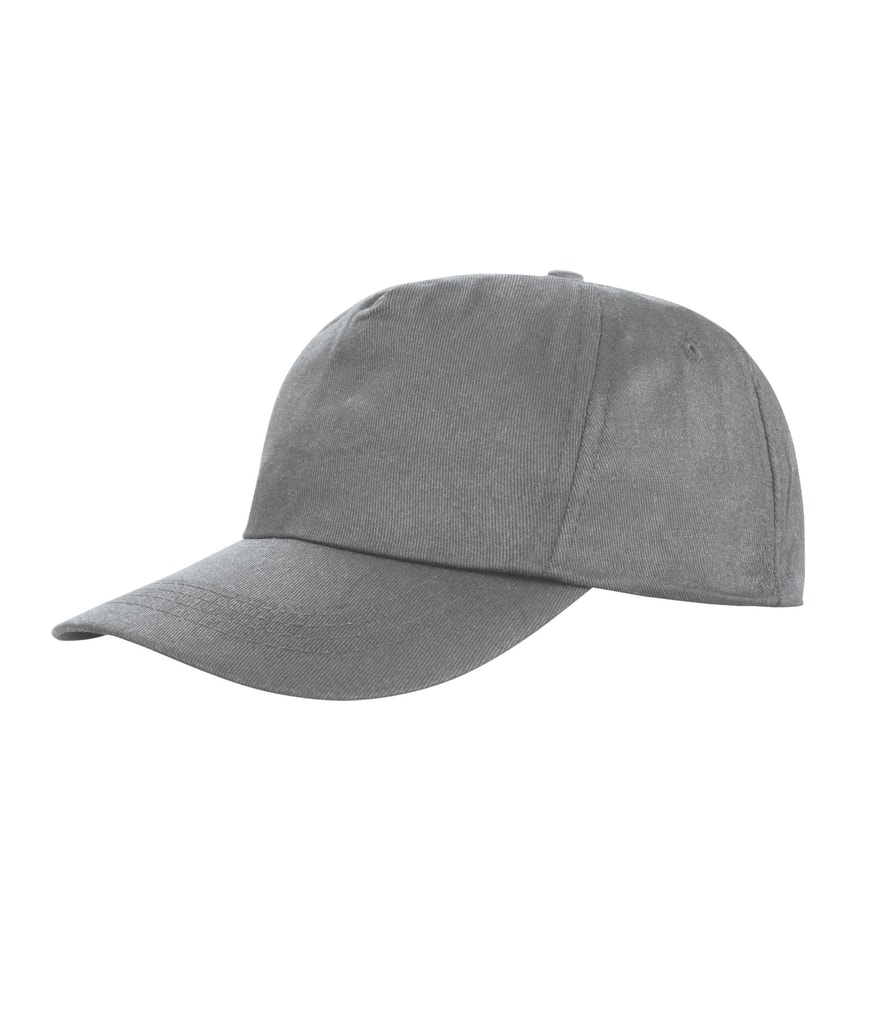 Dove Grey