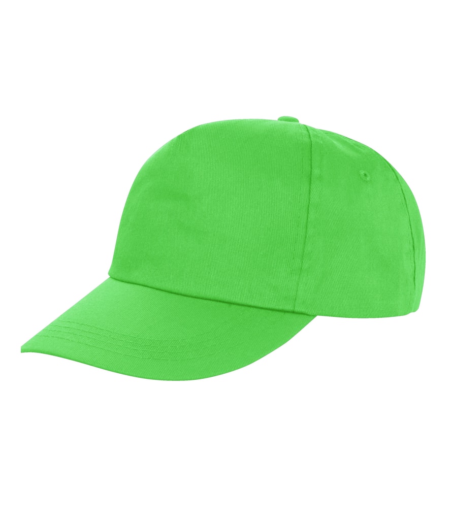 Lime