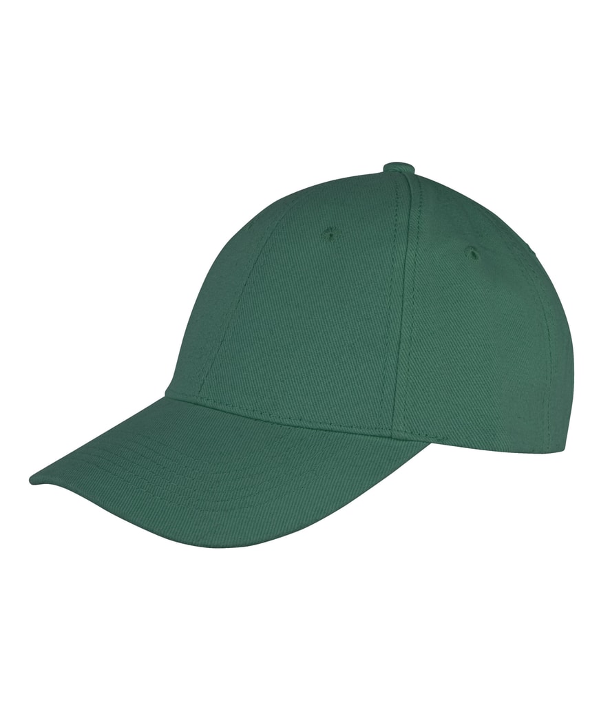 Bottle Green
