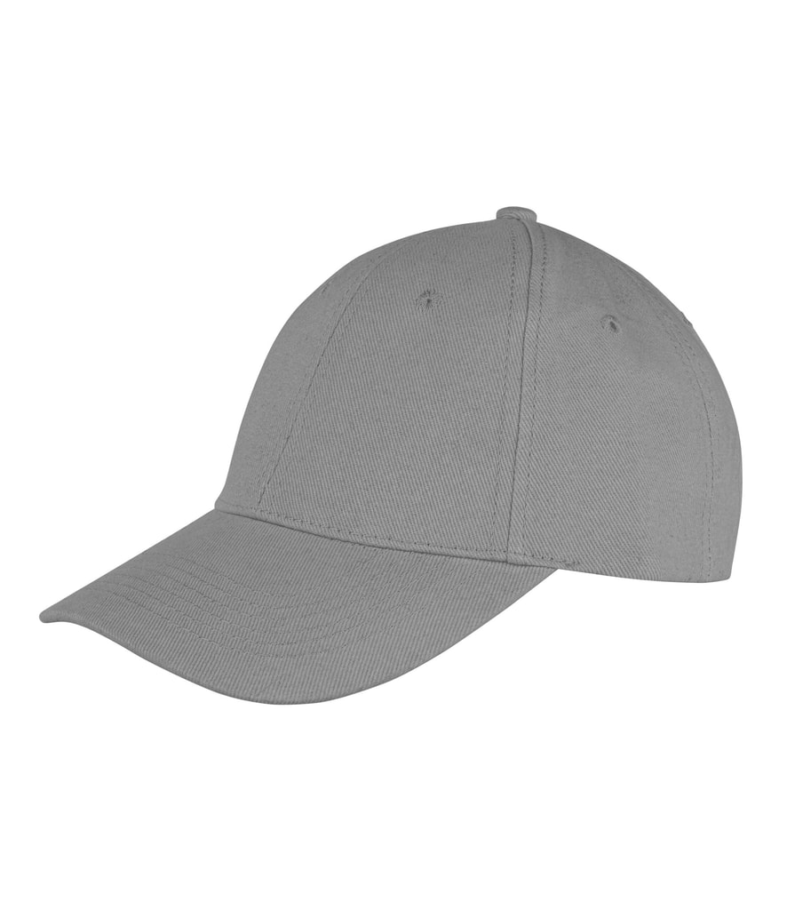 Dove Grey