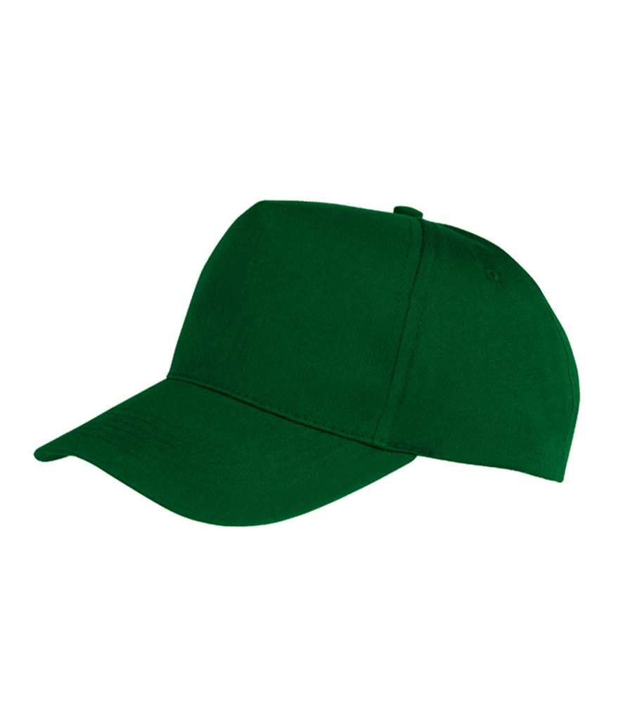 Bottle Green