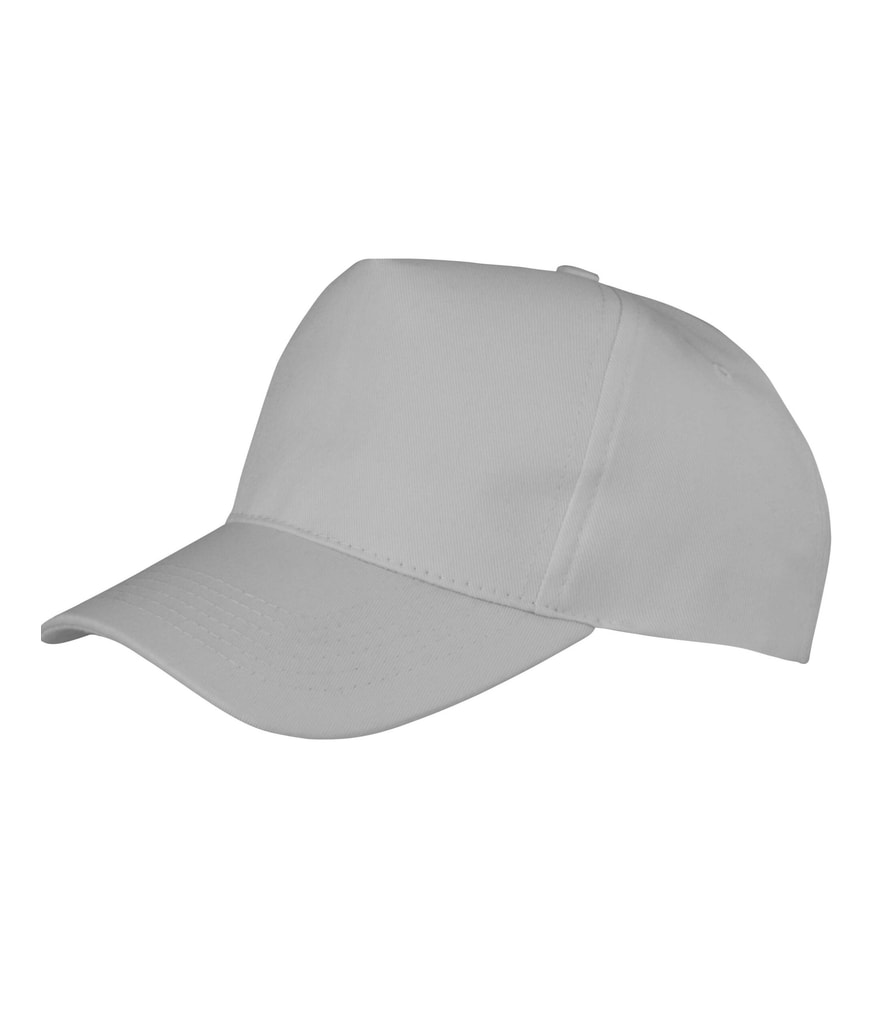 Dove Grey