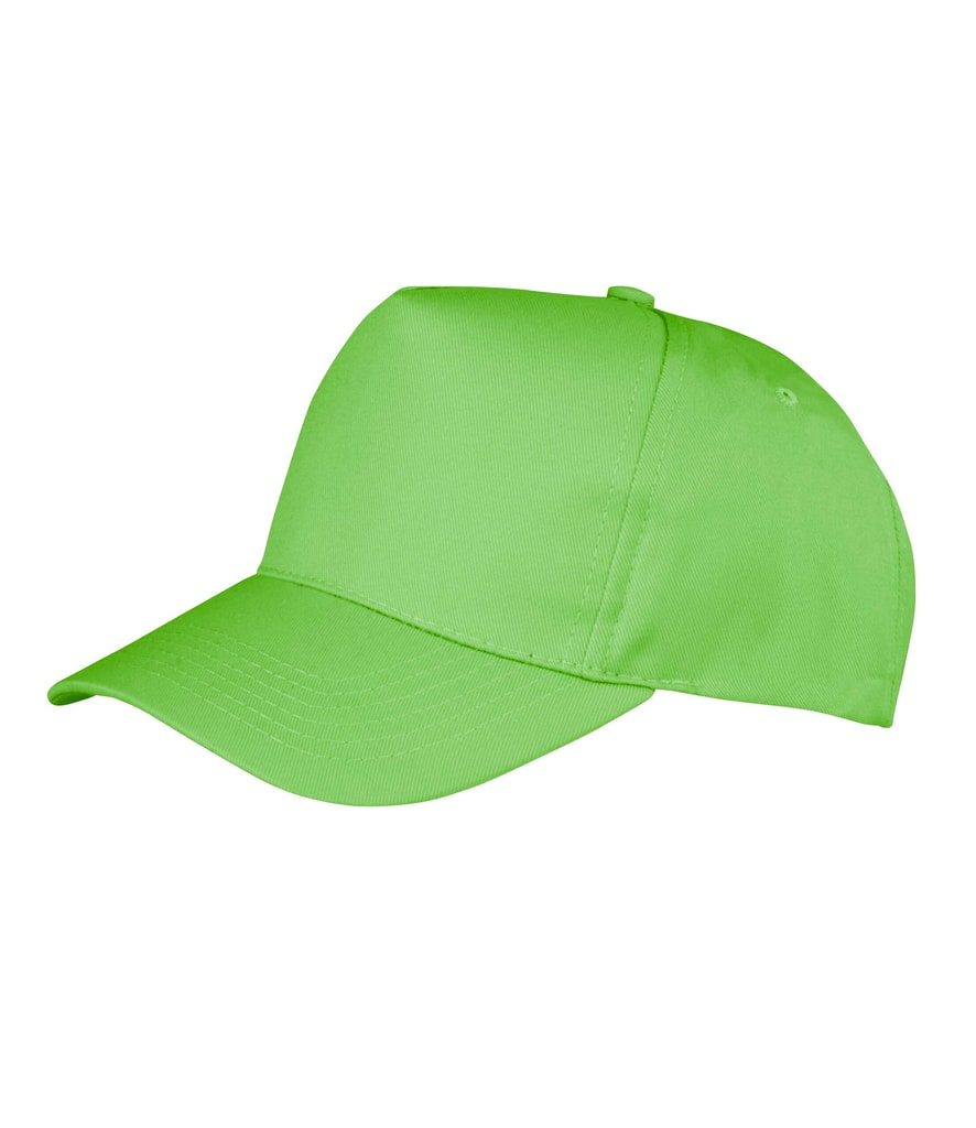 Lime