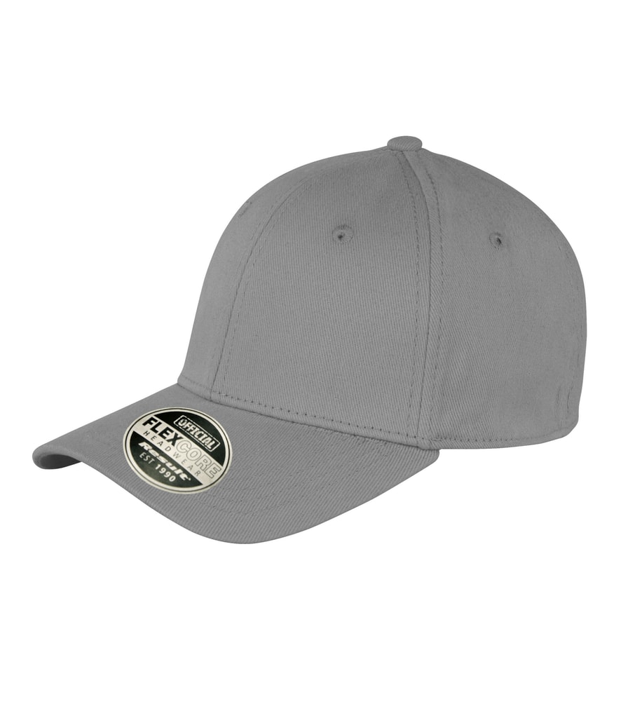 Cool Grey