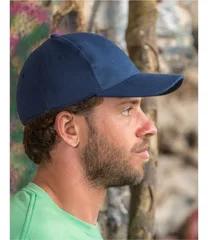 Kansas Flex Cap