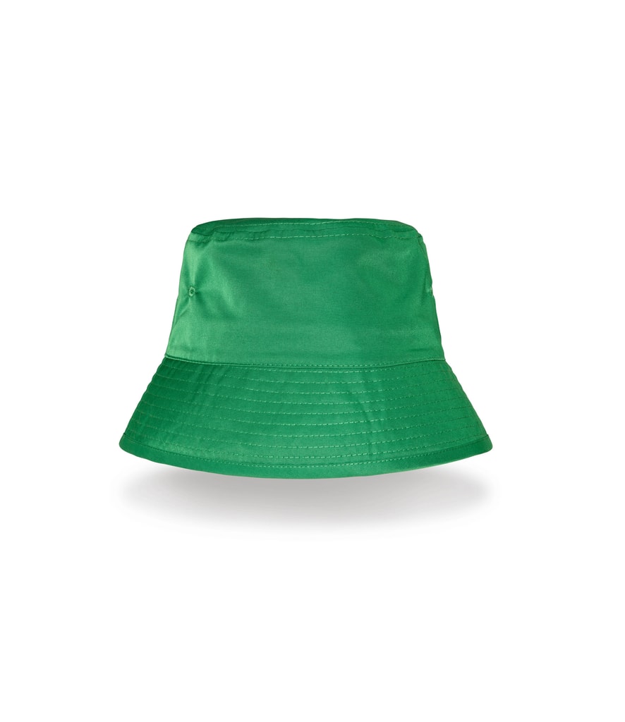 Kelly Green
