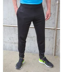 Men's Slimfit Jogger