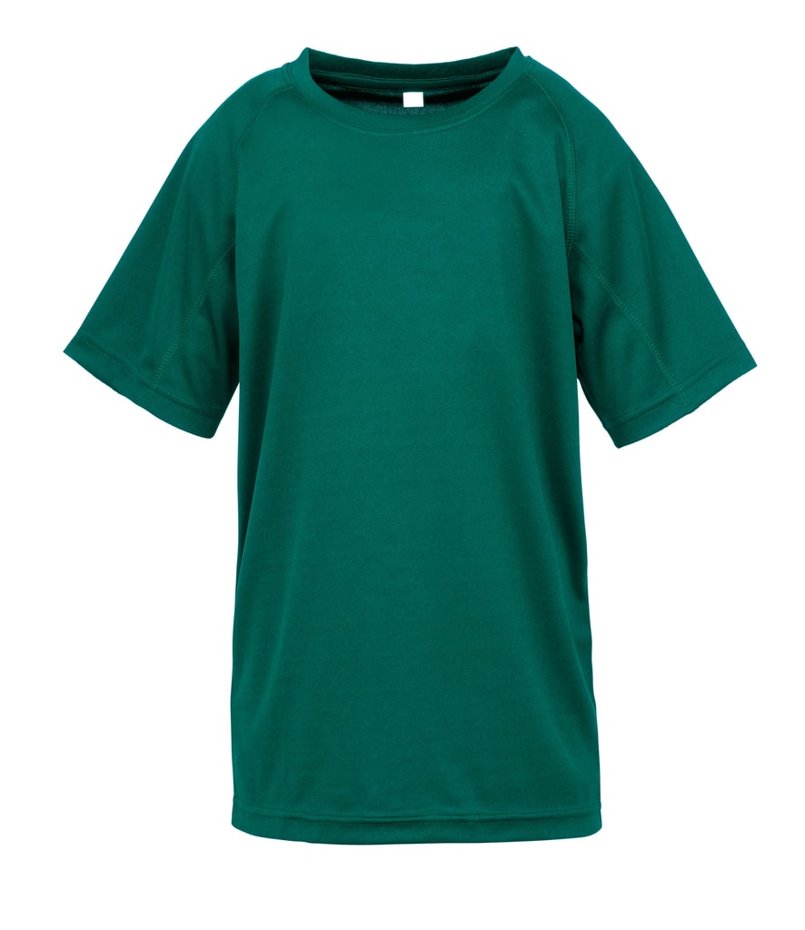 Bottle Green