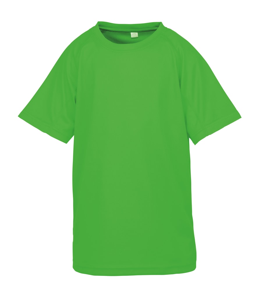 Floro Green