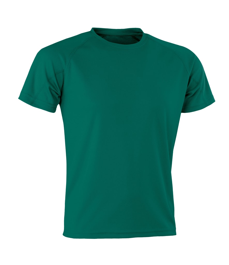 Bottle Green