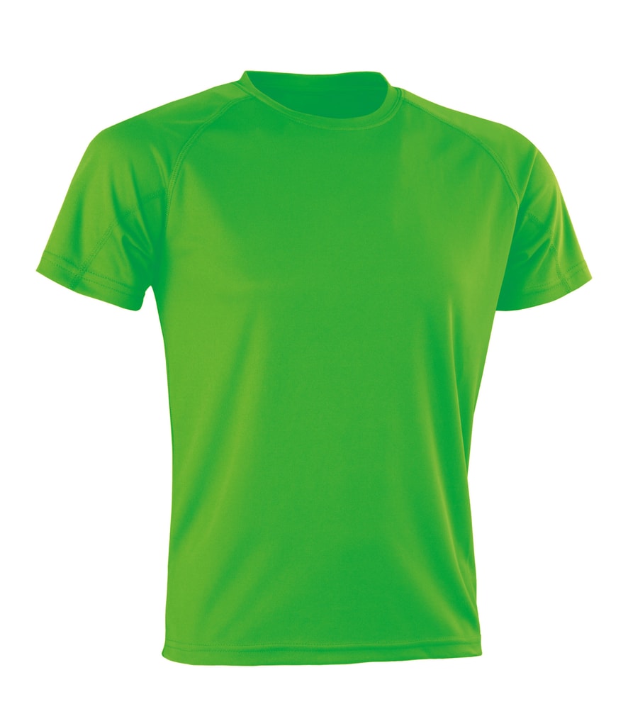 Fluorescent Green